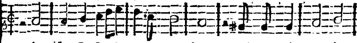 072/072060010001080_1.png