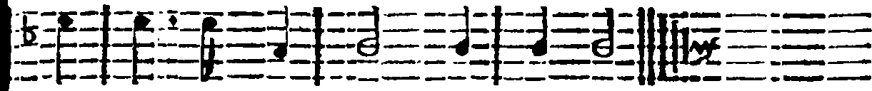 072/072060010001080_3.png