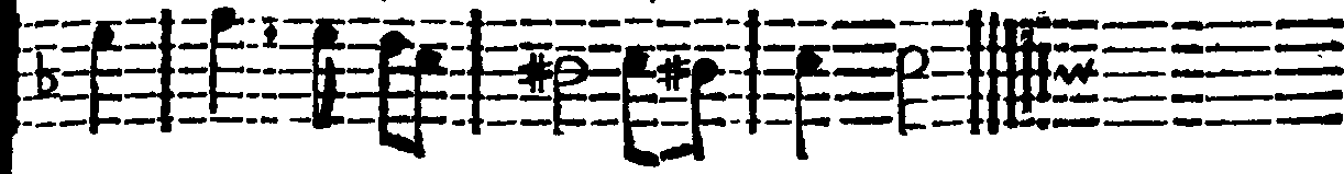 072/072060010001080_4.png