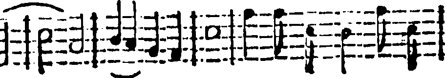 072/072060010001100_0.png