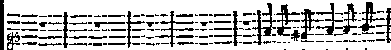 072/072060010001100_2.png