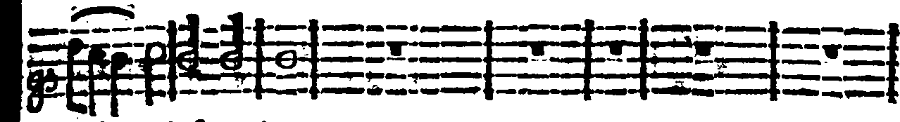 072/072060010001100_5.png