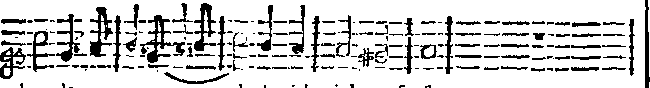 072/072060010001110_0.png