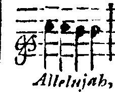 072/072060010001120_0.png