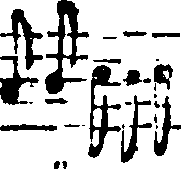072/072060010001120_1.png