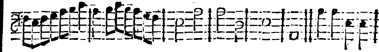072/072060010001120_2.png