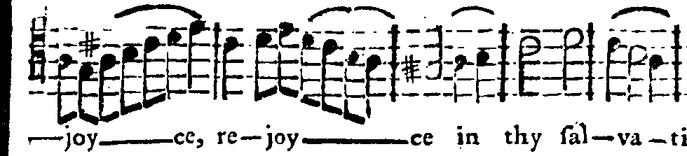 072/072060010001120_3.png