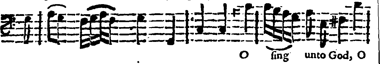 072/072060010001130_3.png