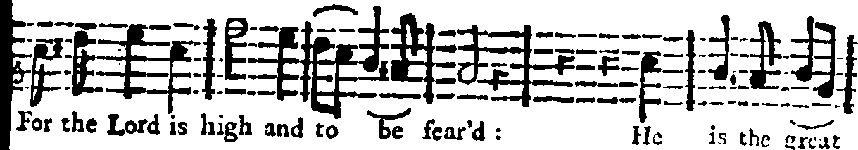 072/072060010001140_3.png