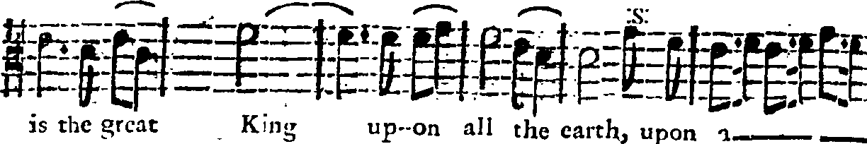 072/072060010001150_2.png