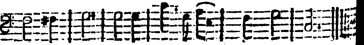 072/072060010001170_0.png