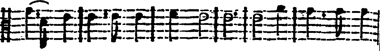 072/072060010001170_5.png