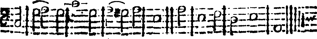 072/072060010001180_0.png