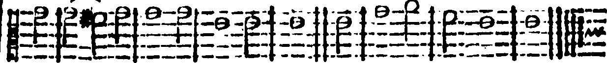 072/072060010001180_1.png