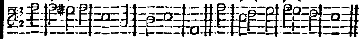 072/072060010001180_3.png