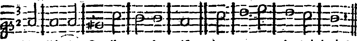 072/072060010001190_0.png