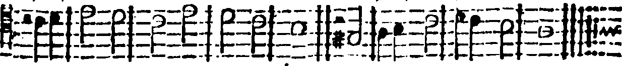 072/072060010001200_0.png