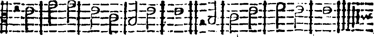 072/072060010001200_1.png