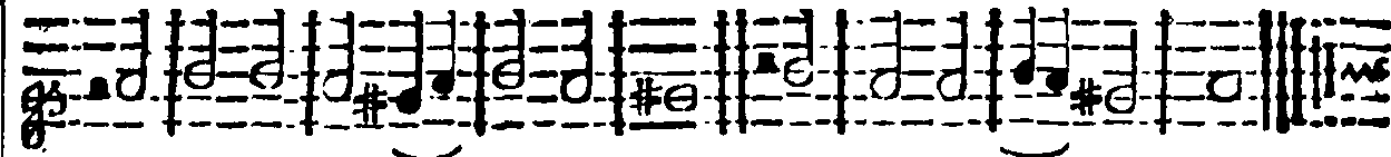 072/072060010001200_2.png