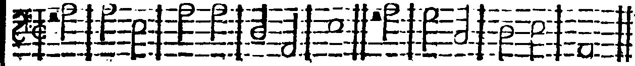 072/072060010001200_3.png