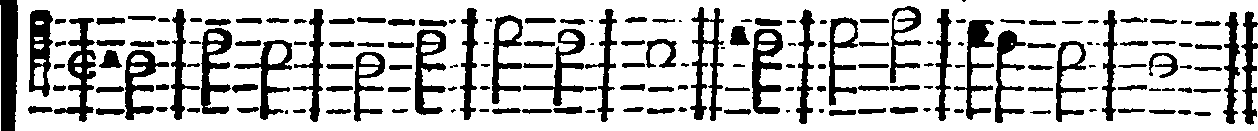 072/072060010001200_4.png
