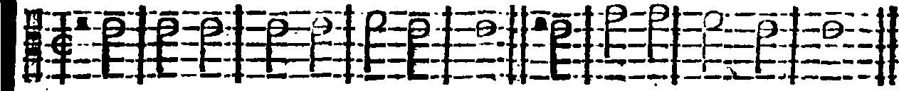 072/072060010001200_5.png