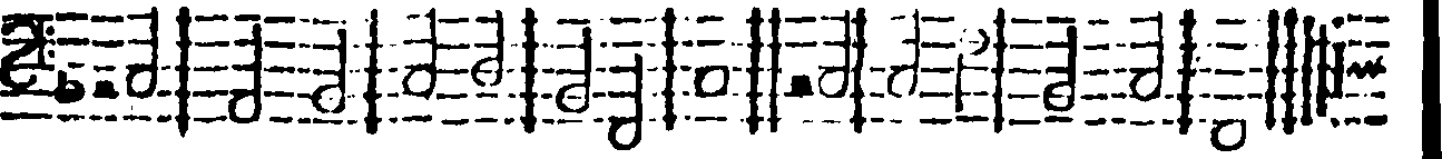 072/072060010001210_0.png