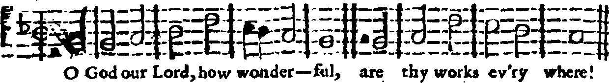 072/072060010001210_4.png