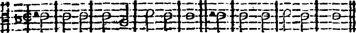 072/072060010001210_5.png