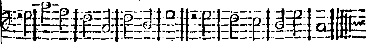 072/072060010001220_0.png
