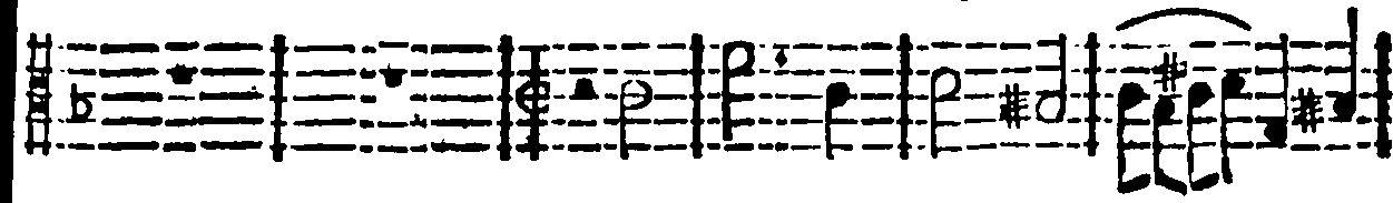 072/072060010001240_0.png