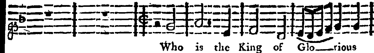 072/072060010001240_1.png