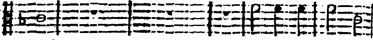 072/072060010001250_2.png