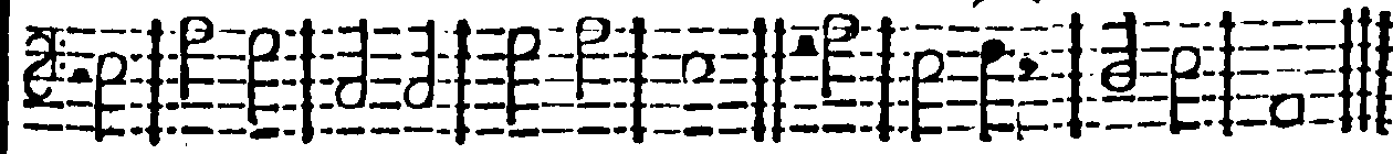 072/072060010001260_0.png