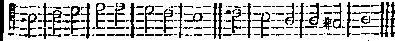 072/072060010001260_1.png
