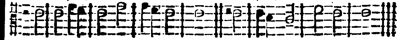 072/072060010001260_2.png