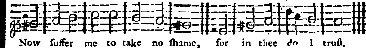 072/072060010001260_3.png