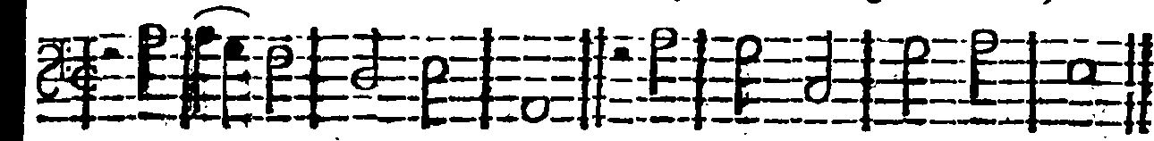 072/072060010001260_4.png