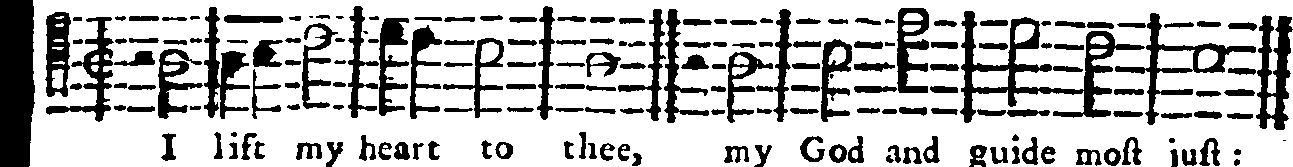 072/072060010001260_5.png