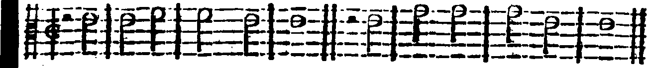 072/072060010001260_6.png