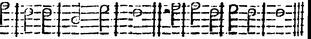 072/072060010001270_2.png