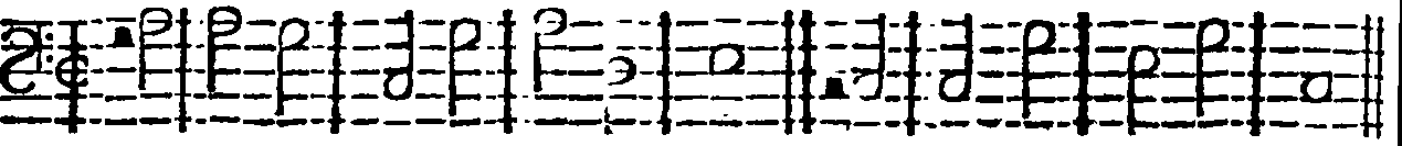 072/072060010001270_4.png