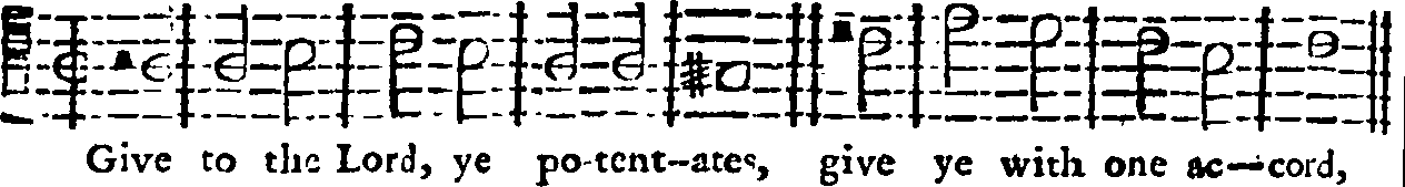 072/072060010001270_5.png