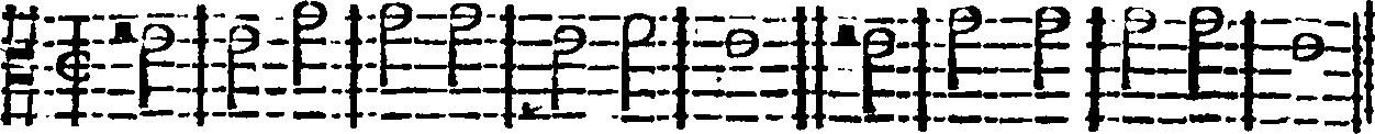 072/072060010001270_6.png