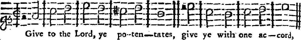 072/072060010001270_7.png