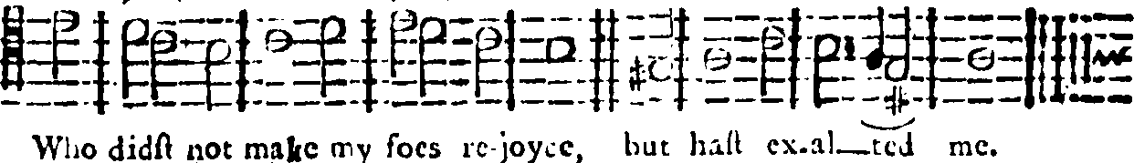 072/072060010001280_0.png