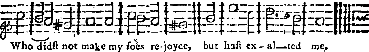 072/072060010001280_1.png