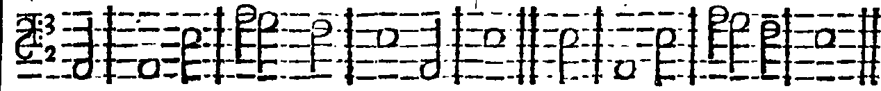 072/072060010001280_2.png