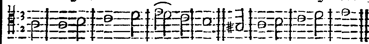 072/072060010001280_3.png