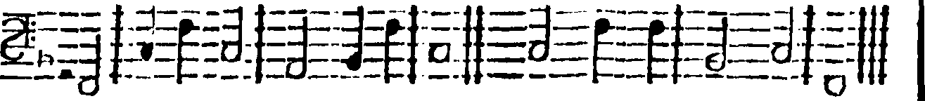 072/072060010001290_0.png